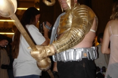 dragoncon_2005_158_20140430_2003794698