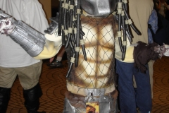 dragoncon_2005_163_20140430_1502486878