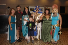 dragoncon_2005_166_20140430_1797997247