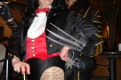 dragoncon_2005_167_20140430_1271600703