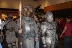 dragoncon_2005_168_20140430_1238070648