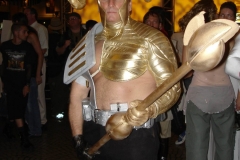 dragoncon_2005_169_20140430_1477082907