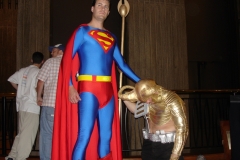dragoncon_2005_16_20140430_1460645035