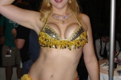 dragoncon_2005_172_20140430_1513151102