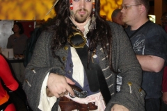 dragoncon_2005_173_20140430_1747760724