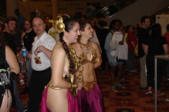 dragoncon_2005_175_20140430_1344034293