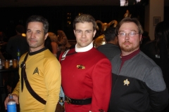 dragoncon_2005_176_20140430_1018527251