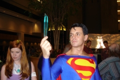 dragoncon_2005_177_20140430_1375341161