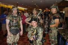 dragoncon_2005_179_20140430_1195566233