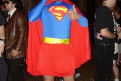 dragoncon_2005_17_20140430_1070995346