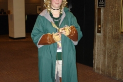 dragoncon_2005_180_20140430_1150768084