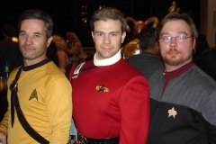 dragoncon_2005_181_20140430_1109040051