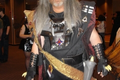 dragoncon_2005_182_20140430_1762701298