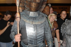 dragoncon_2005_183_20140430_1755511754