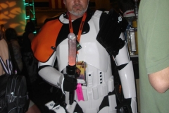 dragoncon_2005_184_20140430_2058874596