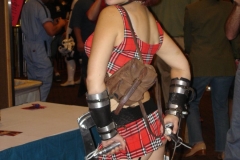 dragoncon_2005_185_20140430_1693391637