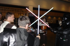 dragoncon_2005_187_20140430_1254907359