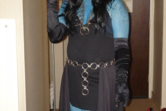 dragoncon_2005_188_20140430_1469911486