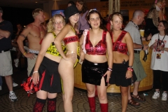 dragoncon_2005_18_20140430_1465102276