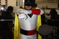 dragoncon_2005_1_20140430_2005859950