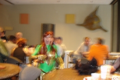 dragoncon_2005_21_20140430_1901819109