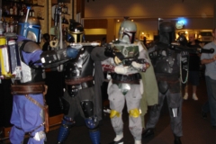dragoncon_2005_22_20140430_2062069095