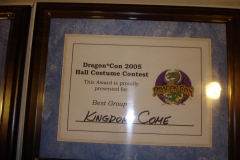 dragoncon_2005_23_20140430_1666189486