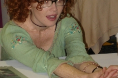 dragoncon_2005_25_20140430_1943486216