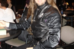 dragoncon_2005_26_20140430_2004039089