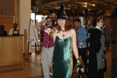 dragoncon_2005_28_20140430_1883017501