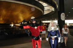 dragoncon_2005_29_20140430_1265366562