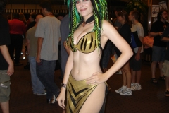 dragoncon_2005_2_20140430_1953444126