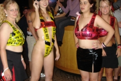 dragoncon_2005_30_20140430_1633026704