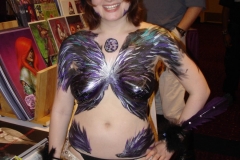 dragoncon_2005_31_20140430_1814231925