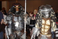 dragoncon_2005_32_20140430_1203424715