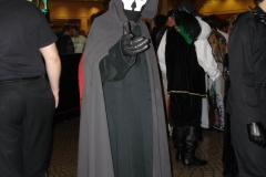 dragoncon_2005_33_20140430_1874620114