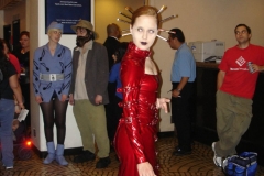 dragoncon_2005_34_20140430_1730714754