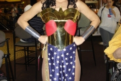 dragoncon_2005_35_20140430_1604500972