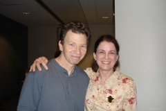 dragoncon_2005_36_20140430_1753419030