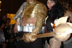 dragoncon_2005_37_20140430_1754864139