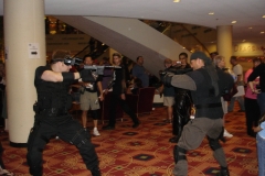 dragoncon_2005_38_20140430_1457846888