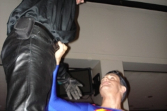dragoncon_2005_39_20140430_1139818853