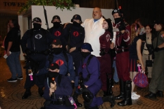 dragoncon_2005_40_20140430_1840782239