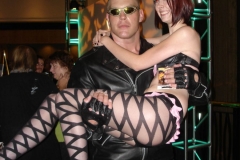 dragoncon_2005_41_20140430_1340014983
