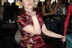 dragoncon_2005_42_20140430_1200315794