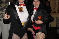 dragoncon_2005_43_20140430_1601135083