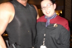 dragoncon_2005_44_20140430_1405778800