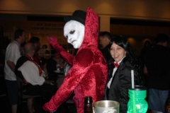 dragoncon_2005_45_20140430_2091109213