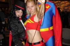dragoncon_2005_46_20140430_1464648086