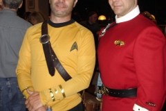 dragoncon_2005_47_20140430_1600385465